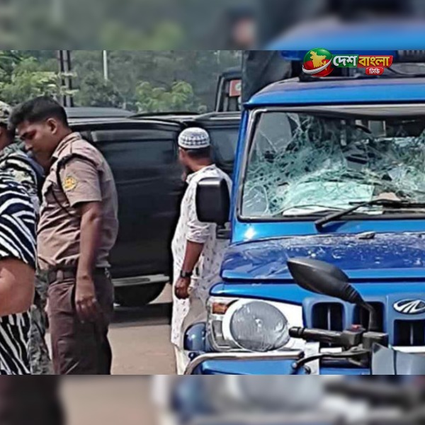 রাজধানীর ফুটপাত-সড়ক দখল, উচ্ছেদে ডিএনসিস