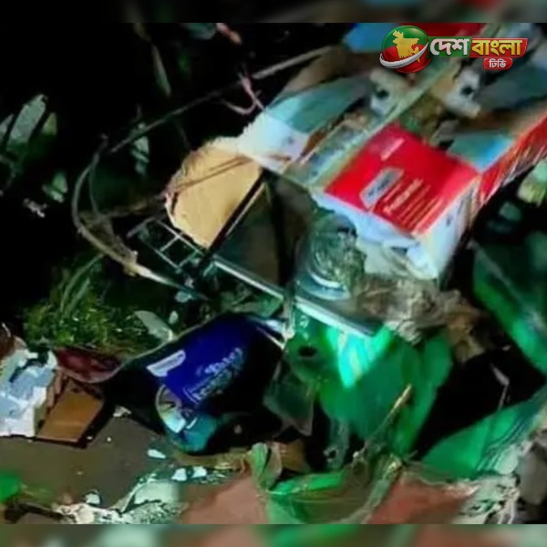 সাতকানিয়ায় বাস-সিএনজি সংঘর্ষে নিহত দুই...