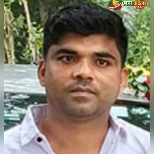 মেয়ের জন্মদিনের কেক কেনা হলো না, বাড়ি ফেরার পথেই প্রাণ গেল প্রবাসী বাবার