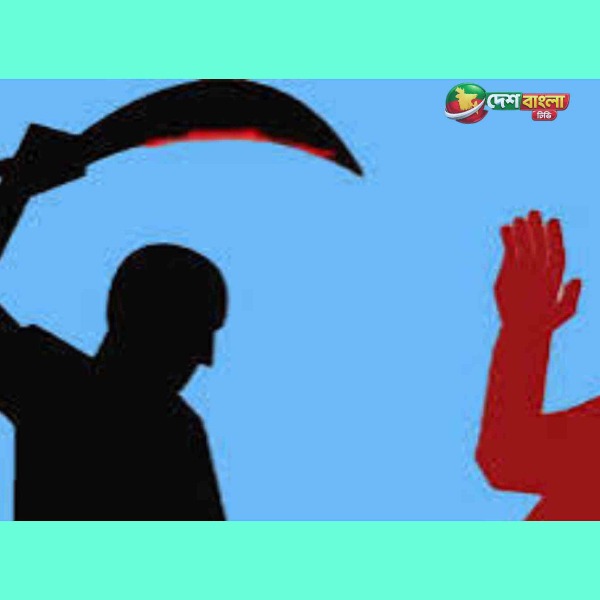 খুলনায় ছিনতাইকারীদের হামলায় রক্তাক্ত পুলিশ পরিদর্শ...