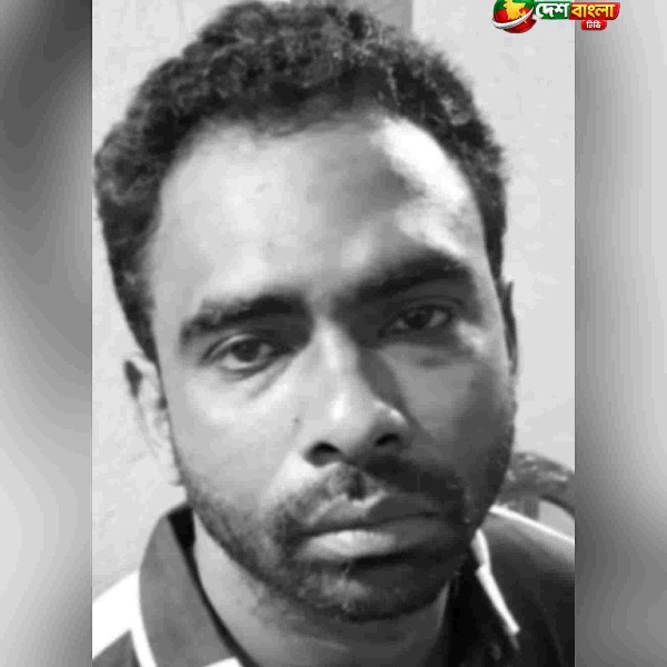 সিদ্ধিরগঞ্জে সন্ত্রাসী গ্রুপের সংঘর্ষে গুলিবিদ্ধ হ...
