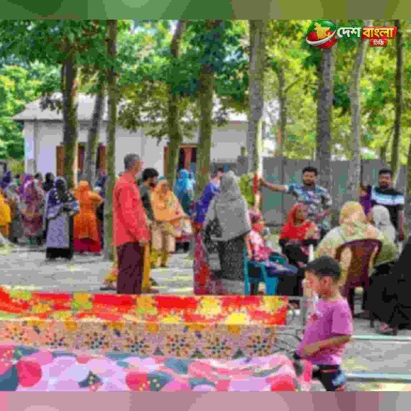 দাউদকান্দিতে মহাসড়কে প্রাণ গেল স্বামী-স্ত্রীর, ঘাত...