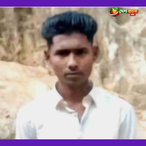 কানাইঘাট সীমান্তে ভারতের ভেতরে বাংলাদেশি যুবক গুলিবিদ্ধ হয়ে নিহত