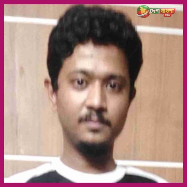 নেত্রকোণায় সাংবাদিক আলিফ হত্যা: পুলিশের হাতে সন্দে...