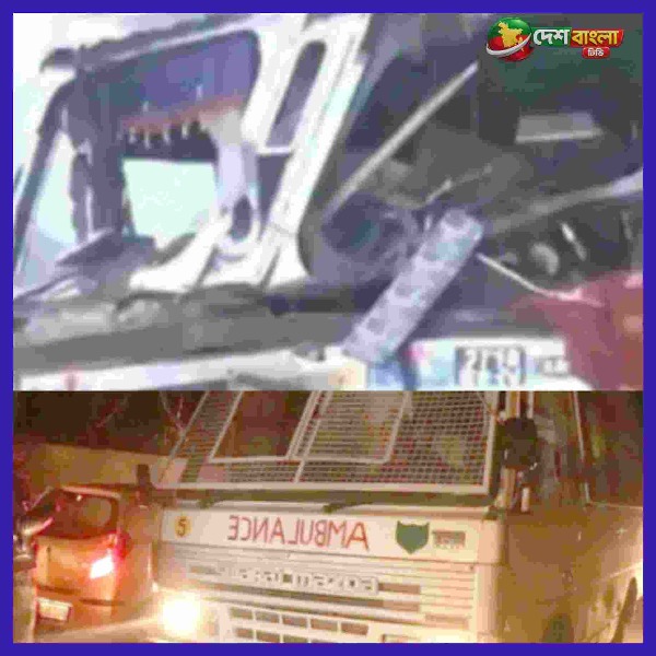 ভারতের মন্দিরগামী তীর্থযাত্রীদের ওপর ট্রাক, নিহত ১...