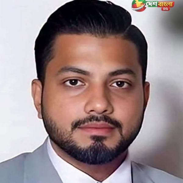অস্ত্র বিতর্কের জেরে মন্ত্রিসভা ছাড়লেন ইশরাক, পদত্...
