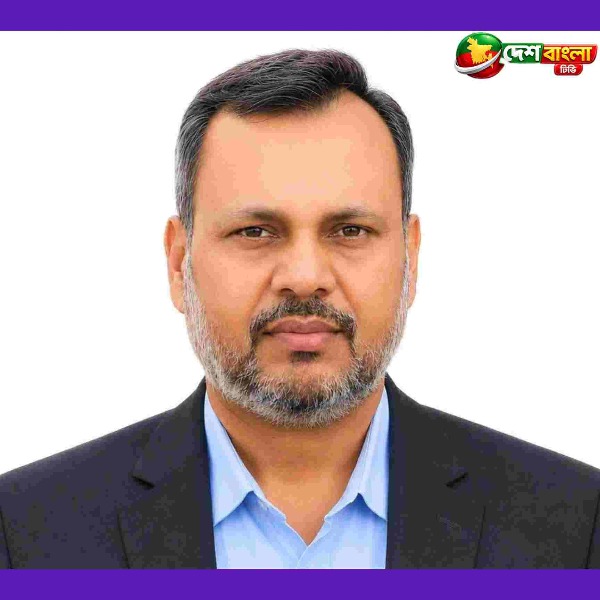 ভূঞাপুরে পুলিশ কর্মকর্তাকে বিএনপি নেতার হুমকির অভিযোগে সমালোচনার ঝড়