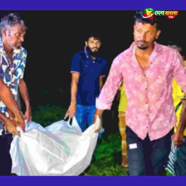 মোবাইল ফোনের লোভে বন্ধুকে হত্যার অভিযোগ,