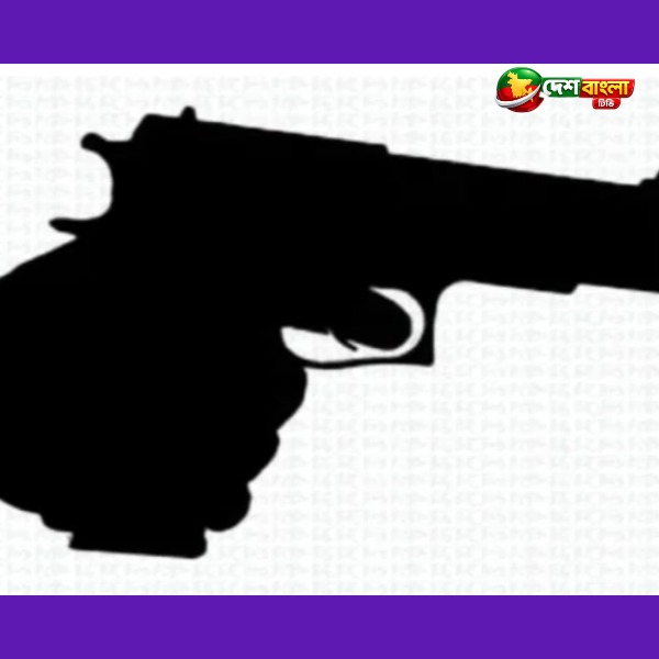 যাত্রাবাড়ীতে গ্যারেজে গুলিতে যুবক নিহত