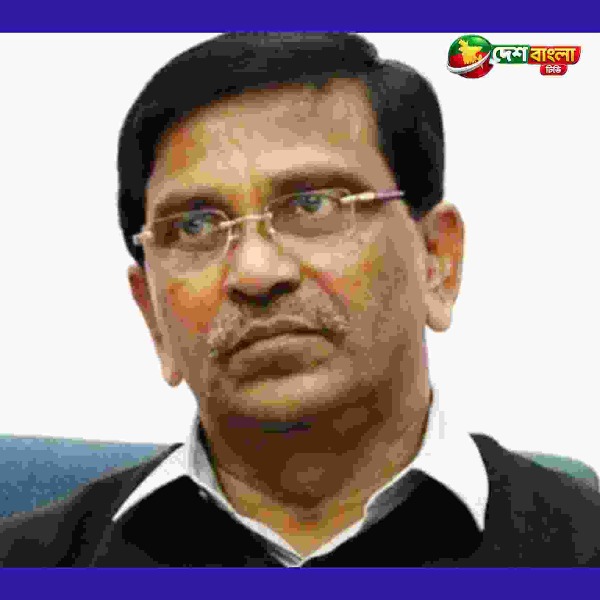 কুষ্টিয়ায় ছয় হত্যা মামলায় হানিফের মৃত্যু